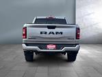 New 2026 Ram 1500 Big Horn Crew Cab for sale #D37040 - photo 5