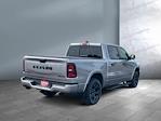 New 2026 Ram 1500 Big Horn Crew Cab for sale #D37040 - photo 6