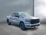 New 2026 Ram 1500 Big Horn Crew Cab for sale #D37040 - photo 7