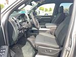 New 2026 Ram 1500 Big Horn Crew Cab for sale #D37040 - photo 8