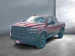 New 2026 Ram 2500 Rebel Crew Cab 4x4 Pickup for sale #D37044 - photo 1