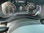 New 2026 Ram 2500 Rebel Crew Cab 4x4 Pickup for sale #D37044 - photo 11