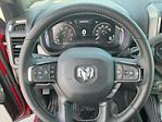 New 2026 Ram 2500 Rebel Crew Cab 4x4 Pickup for sale #D37044 - photo 15