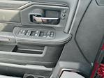 New 2026 Ram 2500 Rebel Crew Cab 4x4 Pickup for sale #D37044 - photo 16