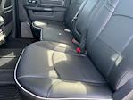 New 2026 Ram 2500 Rebel Crew Cab 4x4 Pickup for sale #D37044 - photo 18