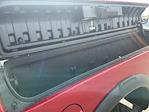 New 2026 Ram 2500 Rebel Crew Cab 4x4 Pickup for sale #D37044 - photo 20