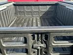 New 2026 Ram 2500 Rebel Crew Cab 4x4 Pickup for sale #D37044 - photo 21