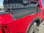 New 2026 Ram 2500 Rebel Crew Cab 4x4 Pickup for sale #D37044 - photo 22