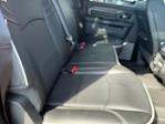 New 2026 Ram 2500 Rebel Crew Cab 4x4 Pickup for sale #D37044 - photo 23