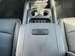 New 2026 Ram 2500 Rebel Crew Cab 4x4 Pickup for sale #D37044 - photo 25