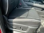 New 2026 Ram 2500 Rebel Crew Cab 4x4 Pickup for sale #D37044 - photo 26