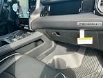 New 2026 Ram 2500 Rebel Crew Cab 4x4 Pickup for sale #D37044 - photo 27