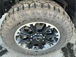 New 2026 Ram 2500 Rebel Crew Cab 4x4 Pickup for sale #D37044 - photo 29