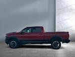 New 2026 Ram 2500 Rebel Crew Cab 4x4 Pickup for sale #D37044 - photo 3