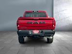 New 2026 Ram 2500 Rebel Crew Cab 4x4 Pickup for sale #D37044 - photo 5