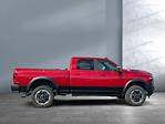 New 2026 Ram 2500 Rebel Crew Cab 4x4 Pickup for sale #D37044 - photo 7