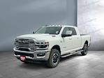 New 2026 Ram 2500 Laramie Mega Cab 4x4 Pickup for sale #D37045 - photo 1