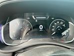 New 2026 Ram 2500 Laramie Mega Cab 4x4 Pickup for sale #D37045 - photo 11