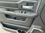 New 2026 Ram 2500 Laramie Mega Cab 4x4 Pickup for sale #D37045 - photo 16