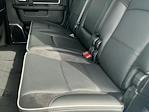New 2026 Ram 2500 Laramie Mega Cab 4x4 Pickup for sale #D37045 - photo 17