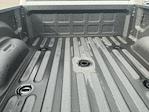 New 2026 Ram 2500 Laramie Mega Cab 4x4 Pickup for sale #D37045 - photo 18