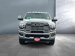 New 2026 Ram 2500 Laramie Mega Cab 4x4 Pickup for sale #D37045 - photo 2
