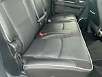 New 2026 Ram 2500 Laramie Mega Cab 4x4 Pickup for sale #D37045 - photo 19