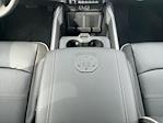 New 2026 Ram 2500 Laramie Mega Cab 4x4 Pickup for sale #D37045 - photo 21