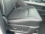 New 2026 Ram 2500 Laramie Mega Cab 4x4 Pickup for sale #D37045 - photo 22