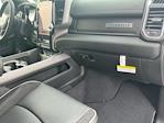 New 2026 Ram 2500 Laramie Mega Cab 4x4 Pickup for sale #D37045 - photo 23