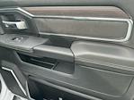 New 2026 Ram 2500 Laramie Mega Cab 4x4 Pickup for sale #D37045 - photo 24