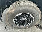 New 2026 Ram 2500 Laramie Mega Cab 4x4 Pickup for sale #D37045 - photo 25
