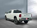 New 2026 Ram 2500 Laramie Mega Cab 4x4 Pickup for sale #D37045 - photo 3