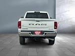 New 2026 Ram 2500 Laramie Mega Cab 4x4 Pickup for sale #D37045 - photo 4