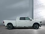 New 2026 Ram 2500 Laramie Mega Cab 4x4 Pickup for sale #D37045 - photo 6
