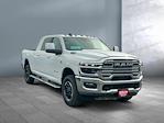 New 2026 Ram 2500 Laramie Mega Cab 4x4 Pickup for sale #D37045 - photo 7