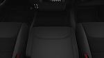 New 2025 Ram 1500 Big Horn Crew Cab 4x4 Pickup for sale #D37049 - photo 4