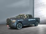 New 2026 Ram 2500 Big Horn Crew Cab 4x4 Pickup for sale #D37052 - photo 1