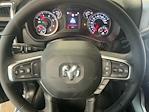 New 2026 Ram 2500 Big Horn Crew Cab 4x4 Pickup for sale #D37052 - photo 15