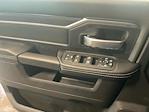 New 2026 Ram 2500 Big Horn Crew Cab 4x4 Pickup for sale #D37052 - photo 16