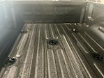 New 2026 Ram 2500 Big Horn Crew Cab 4x4 Pickup for sale #D37052 - photo 18
