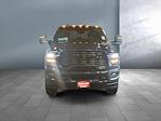New 2026 Ram 2500 Big Horn Crew Cab 4x4 Pickup for sale #D37052 - photo 2