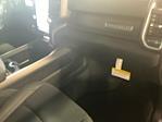 New 2026 Ram 2500 Big Horn Crew Cab 4x4 Pickup for sale #D37052 - photo 23