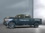 New 2026 Ram 2500 Big Horn Crew Cab 4x4 Pickup for sale #D37052 - photo 3