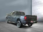 New 2026 Ram 2500 Big Horn Crew Cab 4x4 Pickup for sale #D37052 - photo 4