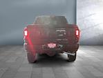 New 2026 Ram 2500 Big Horn Crew Cab 4x4 Pickup for sale #D37052 - photo 5