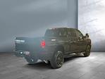 New 2026 Ram 2500 Big Horn Crew Cab 4x4 Pickup for sale #D37052 - photo 6