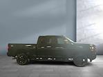 New 2026 Ram 2500 Big Horn Crew Cab 4x4 Pickup for sale #D37052 - photo 7