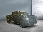New 2026 Ram 2500 Big Horn Crew Cab 4x4 Pickup for sale #D37052 - photo 8