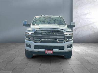 New 2026 Ram 2500 Laramie Crew Cab 4x4 Pickup for sale #D37053 - photo 2